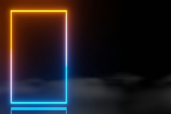 Neon led pour garage : le guide complet pour un éclairage optimal