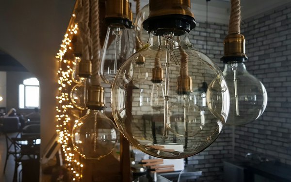 Les secrets de la décoration tendance pour un intérieur captivant