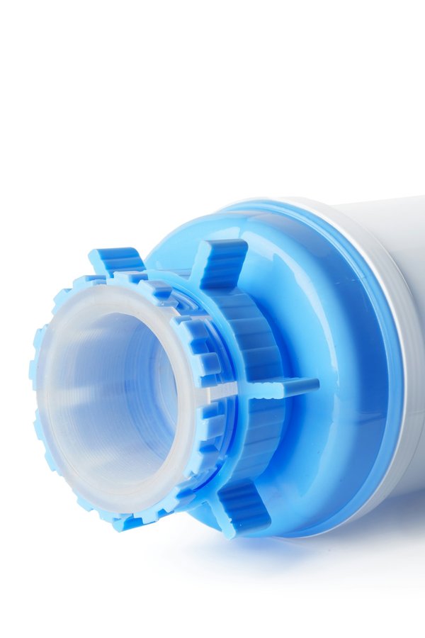 Sécurité manque d'eau : protégez votre pompe avec une sonde fiable