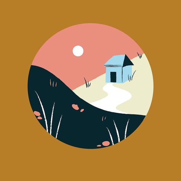 Créez facilement votre affiche de ville personnalisée et unique