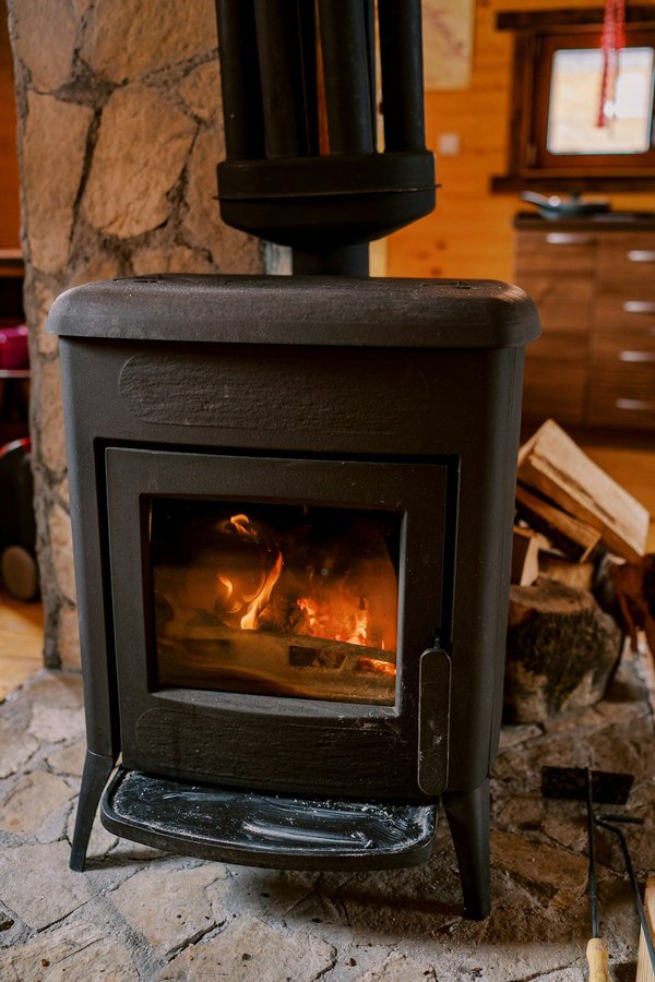 Avantages du poêle à granulés pour un confort à lille