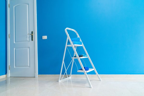 Guide pratique : conseil rénovation énergetique pour votre patrimoine