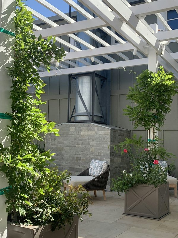 Trouvez le canapés idéal sur notre site spécialiste en ventes de canapés, meubles & jardin