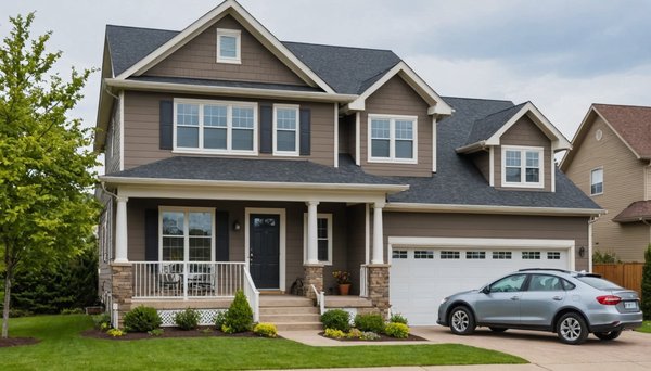 Comparatif assurance habitation : les critères essentiels à connaître