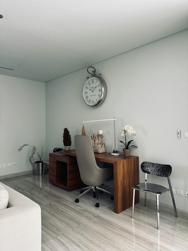 Métiers de la décoration : que devez-vous savoir avant de suivre une formation ?