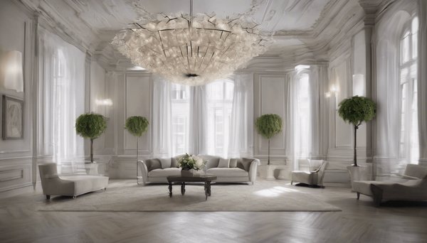 Guide des formations en décoration : les clés pour réussir